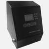 Heat Transfer Printer Temperature Control Box thumb 0