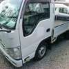 ISUZU Elf 3tons thumb 2