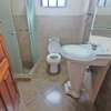 4 Bed Villa with En Suite at Runda thumb 0