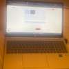 HP Laptop thumb 2