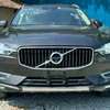 Volvo XC60 thumb 14