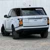 2020 Range Rover Vogue autobiography thumb 11