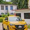 PEUGEOT 208 GT LINE 2019 thumb 3