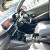 PEUGEOT 208 2021MODEL thumb 2