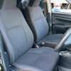 Toyota succeed black thumb 0