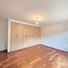 5 Bed Townhouse with En Suite at Lavington thumb 8