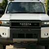 Toyota landcruiser thumb 5
