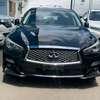 2019 NISSAN SKYLINE GT200 thumb 1
