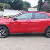 Mercedes Benz GLA 250 4matic  Harman Kardon 2019 60,000 Kms thumb 2