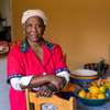 ousehelp Services in Nakuru | Hire Now small thumb 0