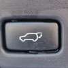 Toyota Harrier hybrid thumb 2