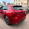 Mazda cx-60 diesel thumb 9