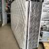 12inch 5 X 6 Pillow Top Spring Mattresses. Free Delivery thumb 0
