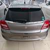 SUZUKI BALENO,2020,2WD( WE ACCEPT HIRE PURCHASE) thumb 5