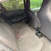 Toyota Vitz thumb 5