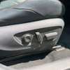 Toyota Rav4 2020 thumb 12