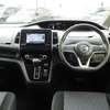 2020 NISSAN SERENA thumb 2