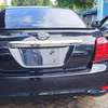 Toyota Corolla Axio WxB Sport Manual 2018 thumb 7