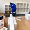 STORAGE/ SHELVING  EXPERTS thumb 1