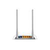 TP LINK Router thumb 2