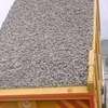 Hand cut & Machine cut stones, Ballast, Sand & Hardcores thumb 4