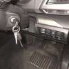 2020 SUBARU FORESTER 4WD TOURING thumb 9