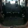 Toyota Noah 8$eater thumb 4
