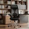 Office Chairs : Ergonomic Executive Office Chair thumb 5
