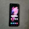 Samsung galaxy zfold 3 12+8 Ram 512gb storage thumb 4