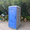 Portable Toilets Hire services thumb 3