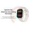 EnergiFlare JR01-B Smartwatch thumb 4