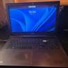 Dell Inspiron 7577 Intel Core i7processor 12GB of RAM thumb 7