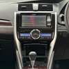 Toyota Premio thumb 2