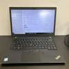 lenovo t470s core i7,8gb ,256s ,14inches thumb 10