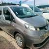 Nissan nv200 grey thumb 8