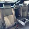 2022 TOYOTA HARRIER G thumb 7