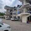 Two Bedrooms Ensuite For Rent Syokimau 35,000/- thumb 11