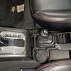 Suzuki Jimny Sierra 2020 4x4 thumb 4