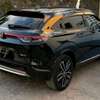 Honda vezel newshape hybrid thumb 1