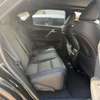 Lexus RX300 sports with sunroof on offer in  Mombasa thumb 3
