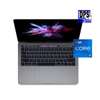 MACBOOK PRO INTEL CORE I7,16GB,256SSD,13.3INCHES thumb 10