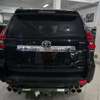 Toyota landcruiser Prado TXl thumb 0