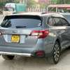 Subaru outback bs9 thumb 3