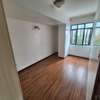 2 Bedroom apartment for rent in Kilimani thumb 1