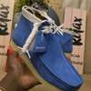 Men Stylish Sneakers thumb 9