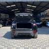Land rover Evoque Sport Convertable 2018 thumb 10