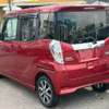 NISSAN DAYS ROOX HIGHWAY STAR 2019MODEL thumb 2