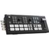 OSEE GoStream Duet Mixer/Switcher/Recorder thumb 2