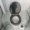 Portable Toilets Hire services thumb 1