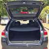 toyota fielder wxb hybrid black thumb 3